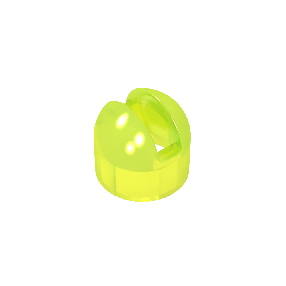 Miniatury - zdjęcie 2