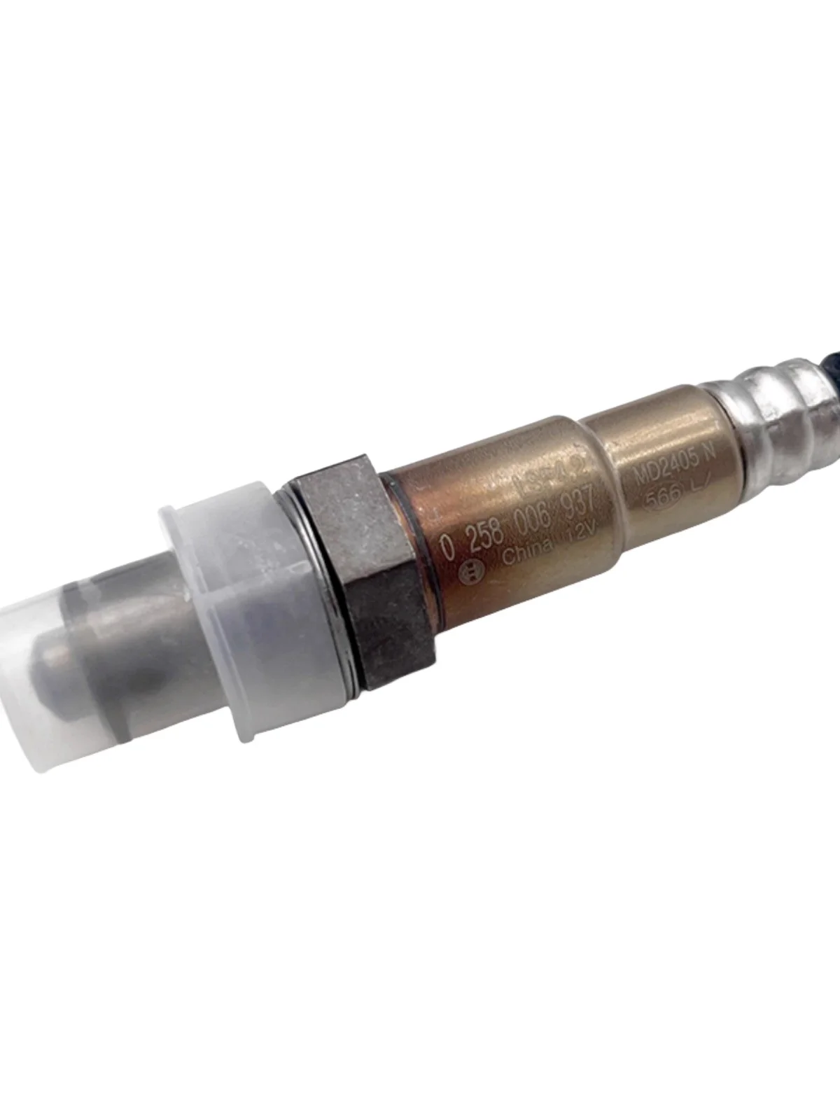 B21-1205310 Oxygen Sensor for Chery EXEED LX TX TXL Tiggo 8 F4J16 Engine