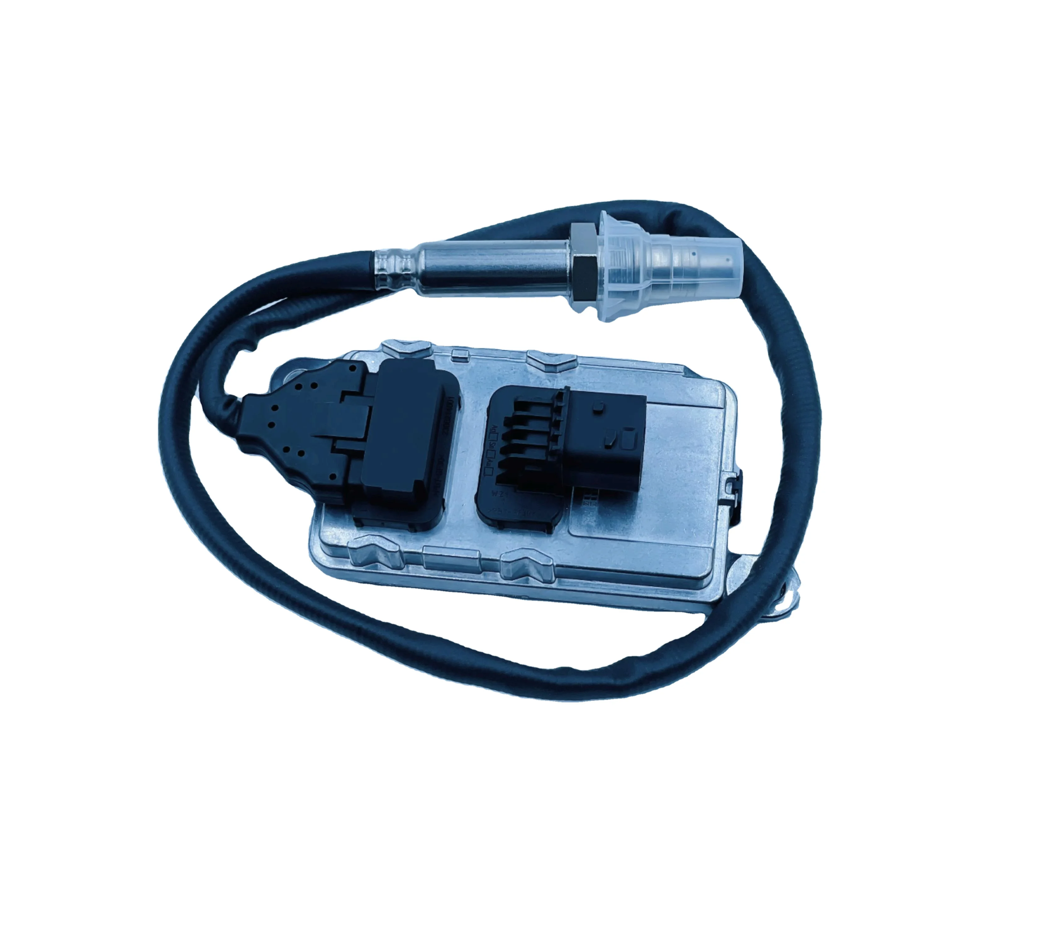 

Top Quality 4359309 Nitrogen Oxide Sensor, Suitable ForCummins B4.5 F3.8 F4.5, with A One-year Warranty and Home Delivery