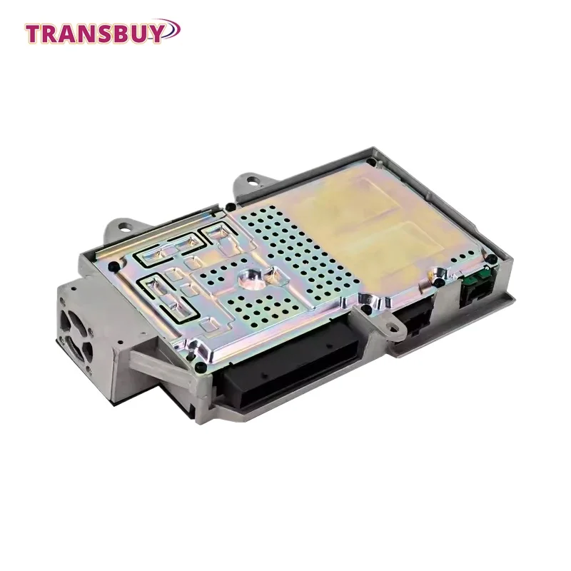 Amplifier Equalizer 7PP035223AA 7PP035223P Fits For Porsche 911 997 991 2009-up Fits For cayenne boxster 911 cayman Audio Power