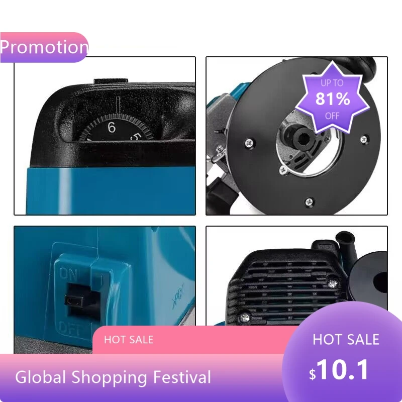 88442200 واط الكهربائية متعددة الوظائف اليد الخشب المتقلب النجارة آلة الحفر ماكينة تشقيب وتجعيد الألواح الخشبية MY-2122