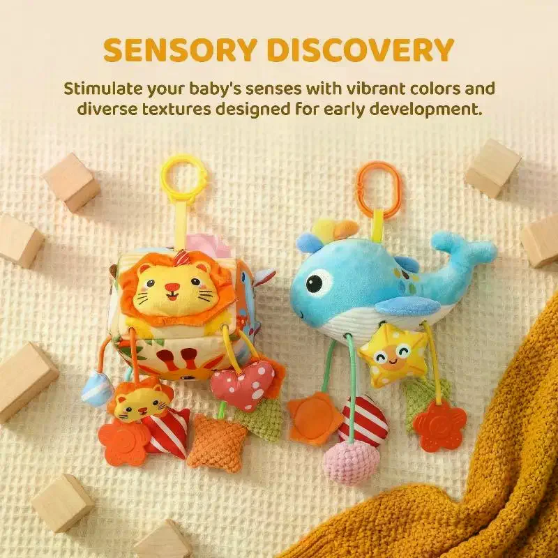 Cartoon Horse Stuffed Keychain, Keyring Stuffed Pony Pendant Cute Soft Simulation Horse Keychain Room Decoration Doll
