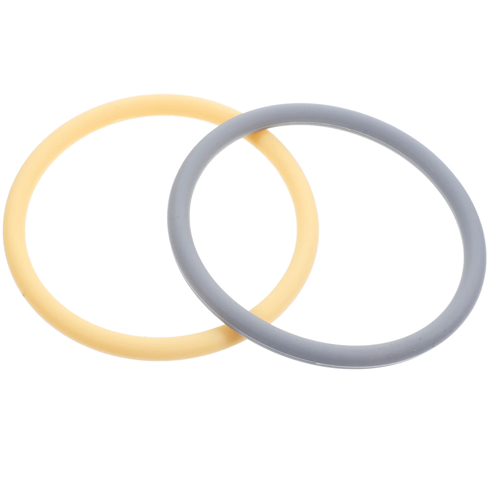 2 قطعة دعم الركبة الرضفة وتر الأشرطة مرونة ثابتة حماية الرياضة استقرار هدفين لتشغيل القفز كرة السلة