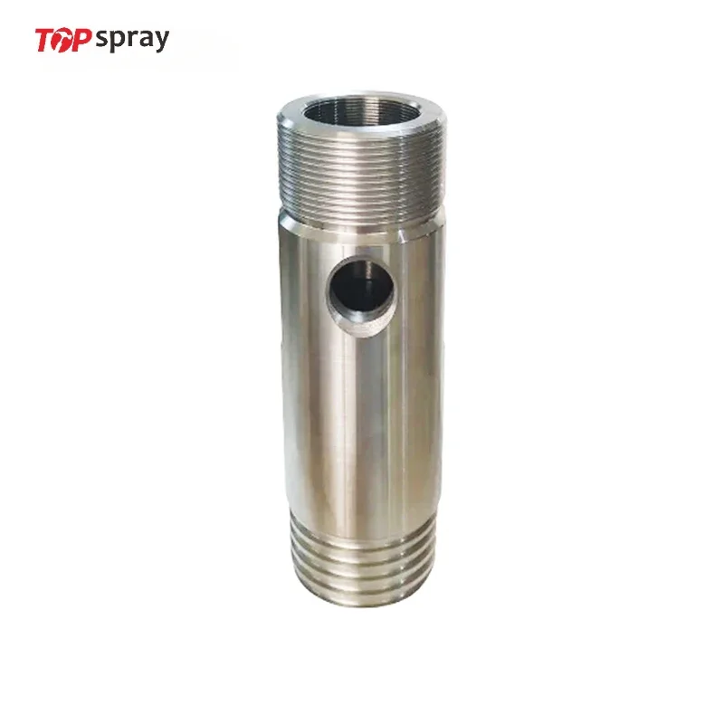 tOPSPRAY 287836 Pump parts Cylinder 287-836 For Airless Paint Sprayer 833 GH833