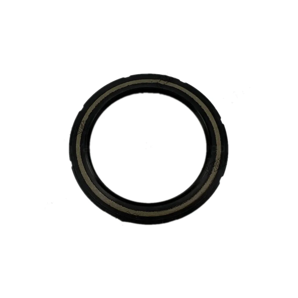 For 6665573 Mini Excavator Parts S325 328 329 331 334 335 Swing Motor Oil Seal Slew Drive Shaft Skeleton Oil Seal