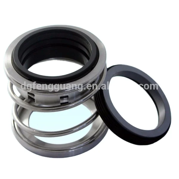 Akoken النفط ختم رمح كم 37 * 51 * 10 مزدوجة الشفاه المسمار قطع غيار ضاغط الهواء الموردين #3