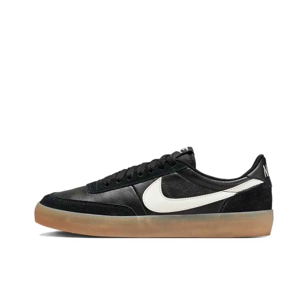 nike-baskets-killshot-2-pour-hommes-et-femmes-chaussures-de-planche-confortables-et-respirantes-baume-rembourre-et-legeres-decontractees-noires-et-blanches