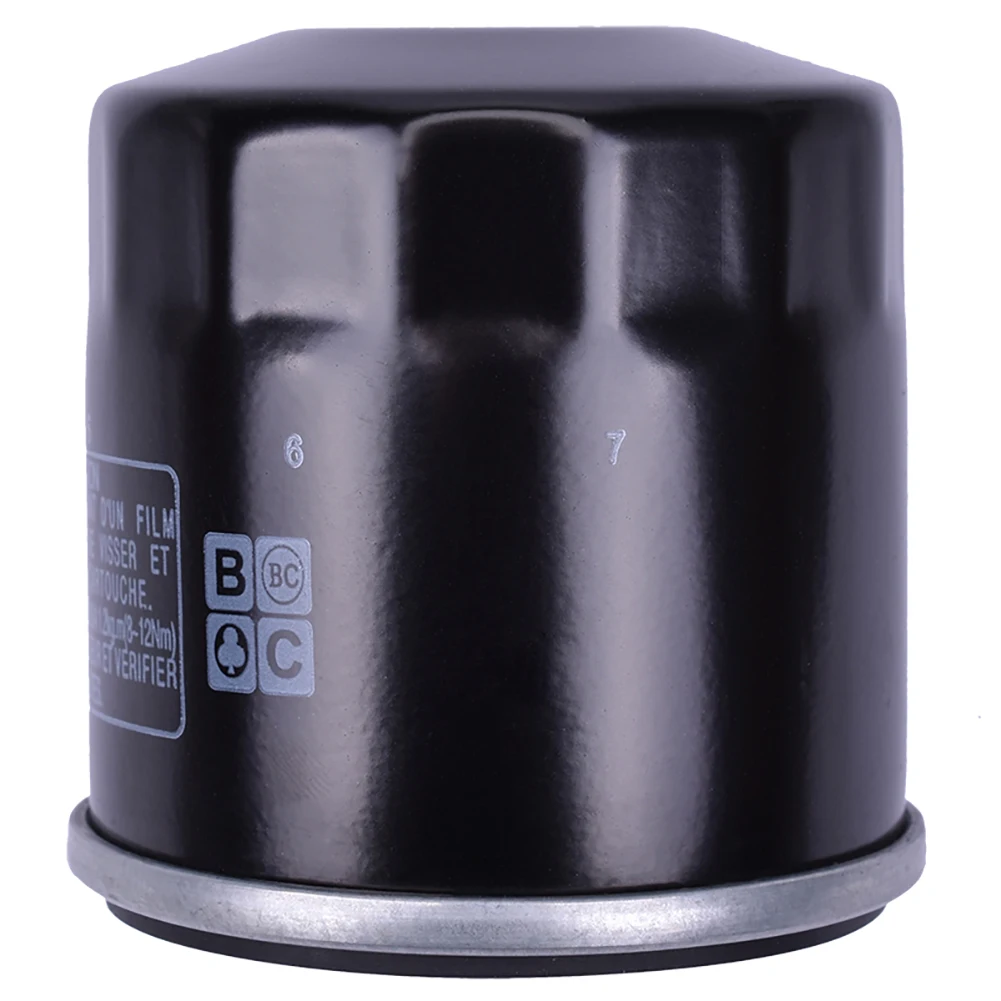 Oil Filter for KAWASAKI MARINE Jet Ski STX Ultra 15F 250X 260LX 260X 300LX 300X LX 310R 310LX 310X SE 310 R LX 250 260 300 X LX