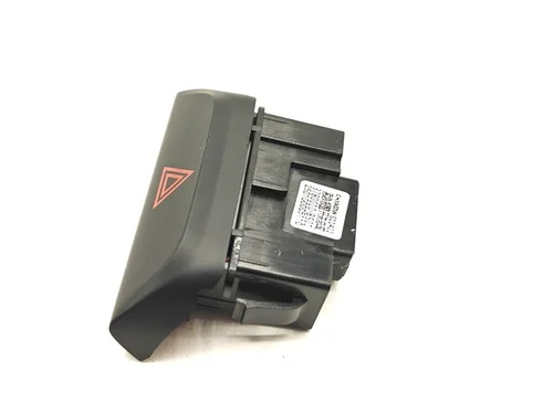 Imagen 2 del producto Modelo 2019-2023 para interruptor de lámpara de advertencia de interruptor de emergencia CHANGAN ALSVIN 3780010 -BS01