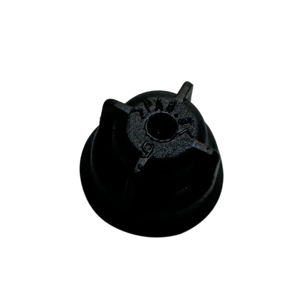 Vacuümpomp Filter Scherm Voor Ea888 1.8T 2.0T Vw Cc Golf Passat Tiguan Sharan Audi A3 A4 A5 Q5 Tt