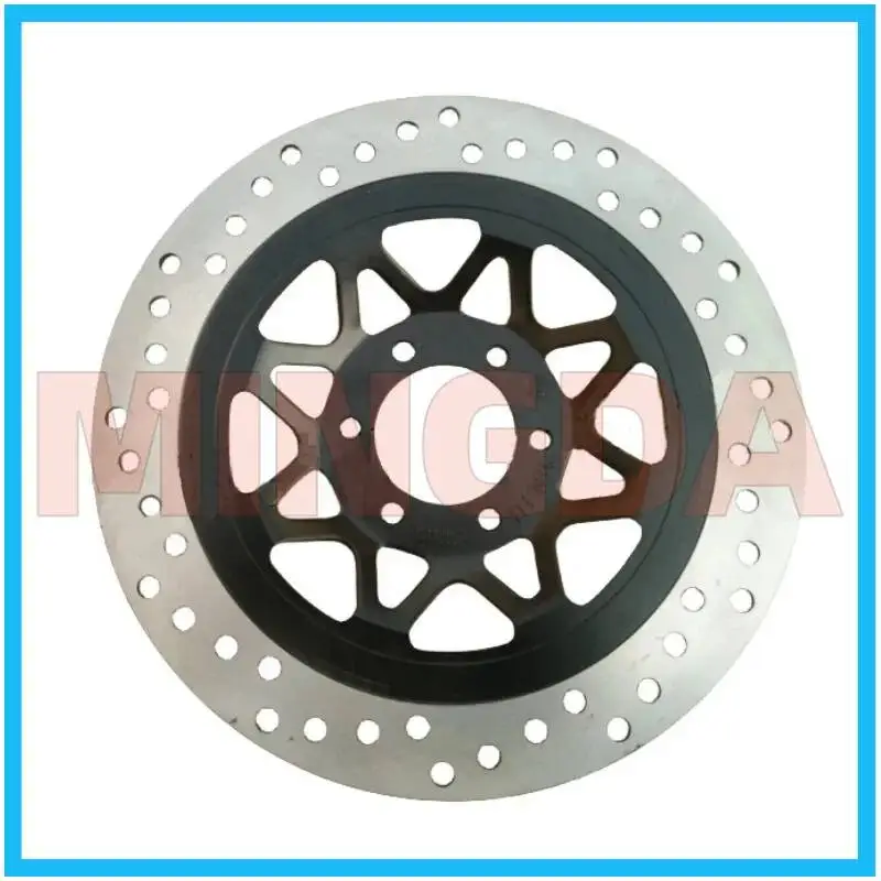 Front Brake Disc for Lifan Lf150-14/11 Version