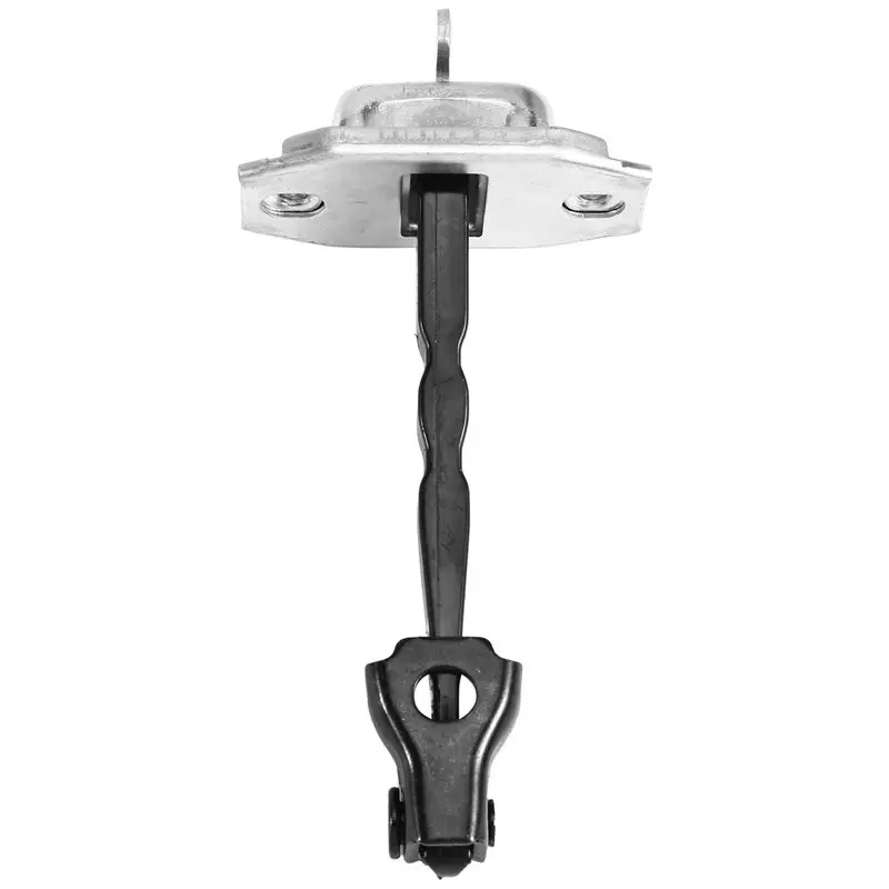 A30F-Car Front Door Check Door Stopper 68610-0K090 For Toyota Hilux VIGO 2015-2022