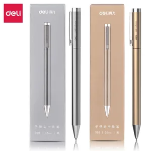 12 최고의 판매 Muji Pencil -№10
