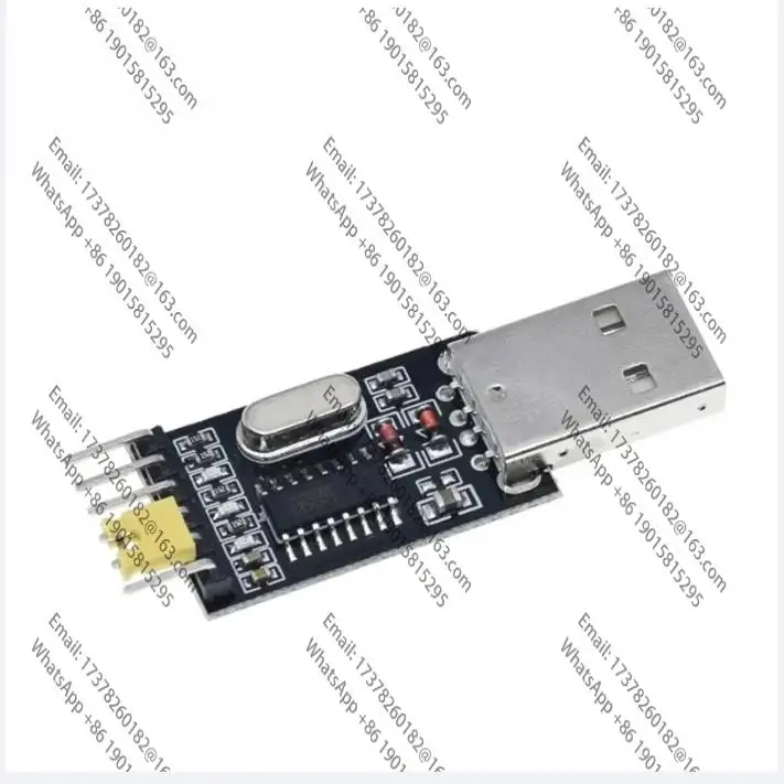 ch340g-usb-to-ttl-5-контактный-модуль-usb-uart-ttl-для-arduino-usb-ttl-преобразователь-uart-модуль-ch340g-ch340-33-В-5-В-переключатель