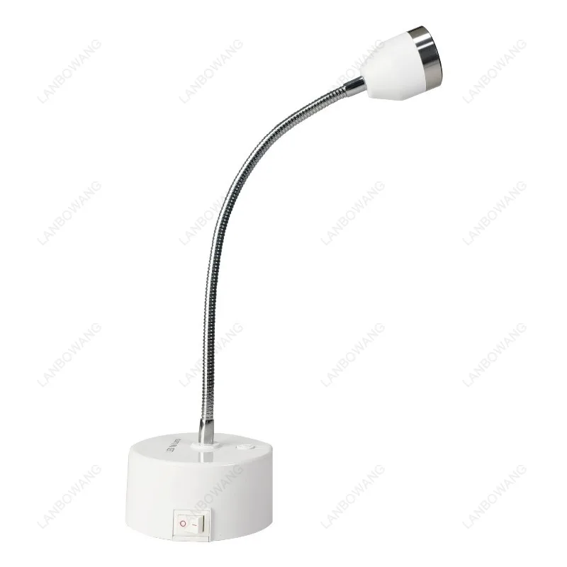 Rechargeable Lotus Nail Lamp, Desktop UV LED Nail Curing Lamp for False Nails & Rhinestone Glue, 2024 New Hot Selling