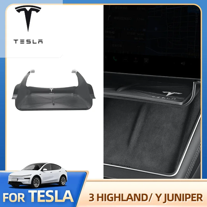 For Tesla Model 3 M…