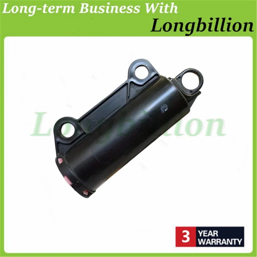 

New Outlander LANCER EVO ASX PAJERO V90V80 DAMPER,GLOVEBOX 8006A188