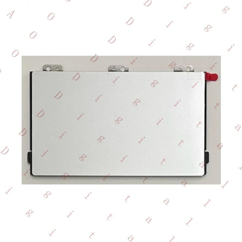 

LL For HUAWEI 14 KLVC-WFE9L WFH9L WAH9L KLV-W19 W19L W29 Laptop Touchpad