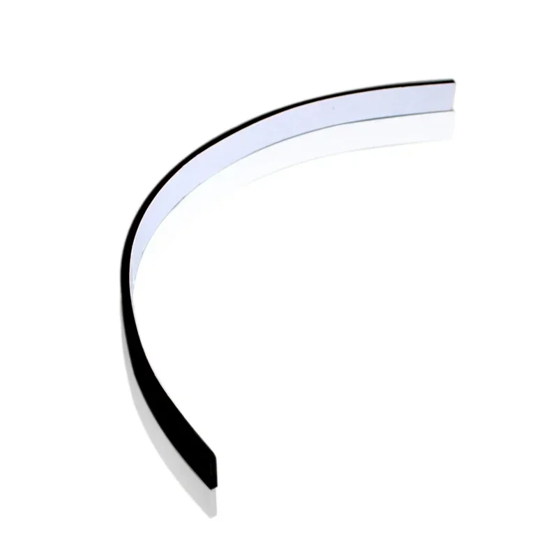 For  Roomba  EVA Foam  Strip Protective Bumper Guard Household Supplies Cleaning Vacuum Parts  Accessory