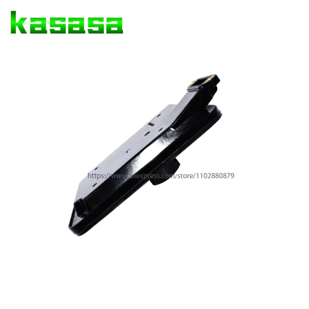 فلتر زيت ناقل الحركة A6MF1/A6MF2 4632126000 - لـ 10-17 Hyundai/Kia، 09-UP #2