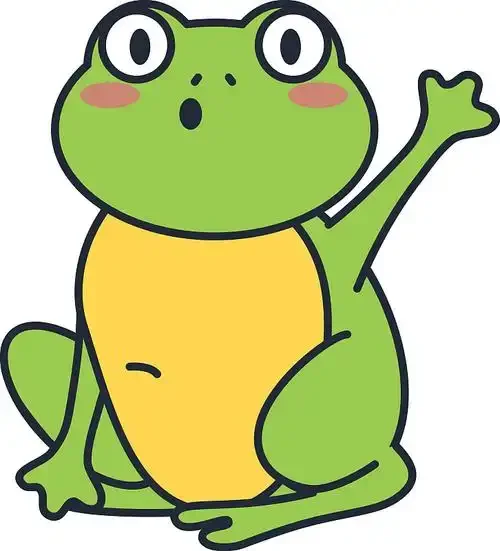 

Металлический стальной приводной вал, карданный вал CVD для MN128 MN86 MN86S MN86K MN86KS MN G500 1/12, детали для обновления радиоуправляемого гусеничного автомобиля