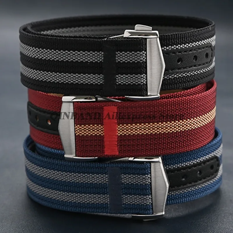 yZ[z20 ~[gjhiCvohLoXiCXgbvIKp{܂肽݃obNuXbgXgxgZCR[