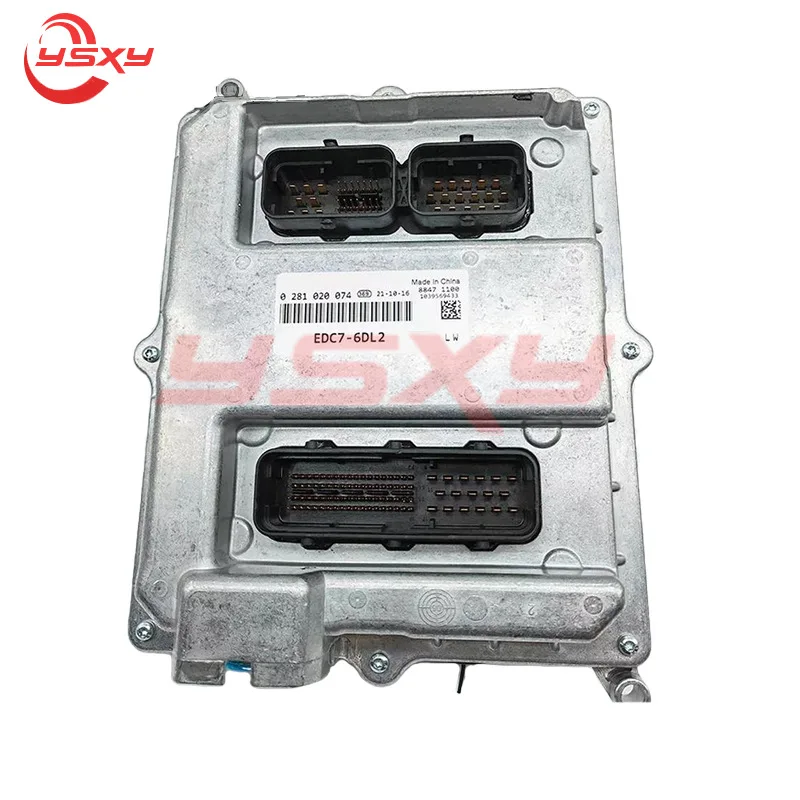 Suitable For 028102…