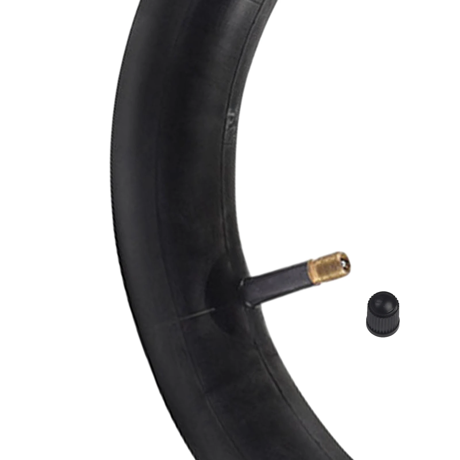 

Совершенно новая высококачественная велосипедная камера с резьбой, черная FAT для снегоходов/квадроциклов, внутренняя трубка, резиновая шина