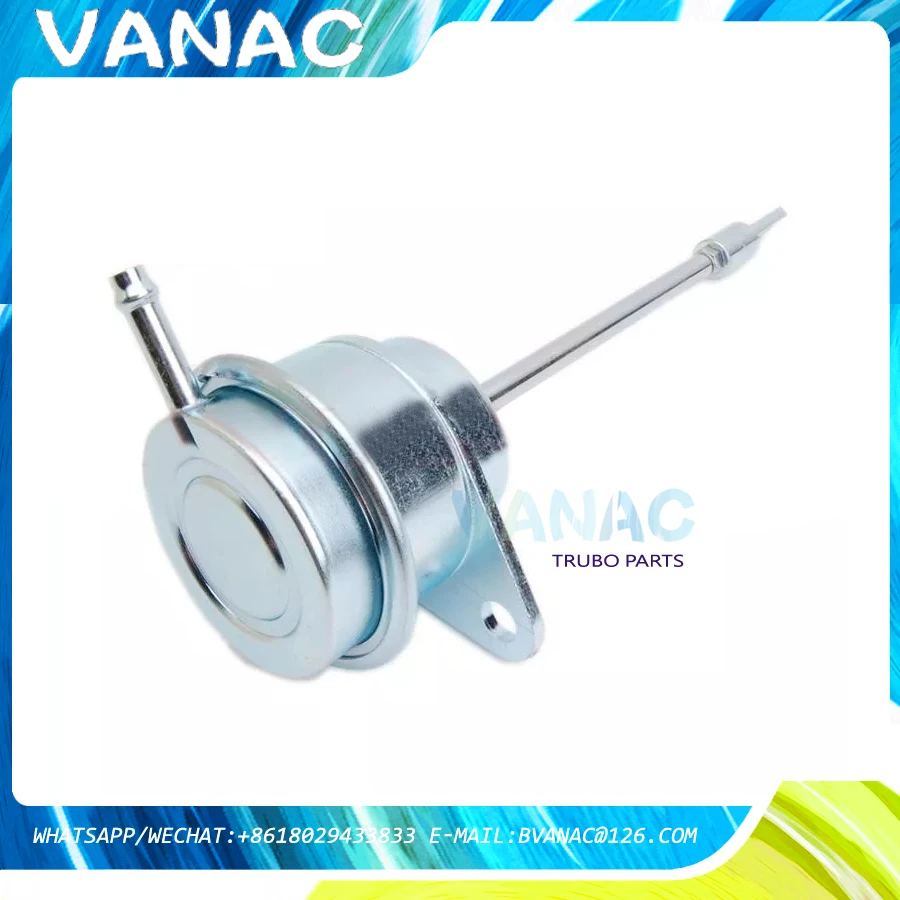 Turbo Wastegate Actuator TD04HL-15T 9172180 49189-01800 49189-01700 8828113 55559825 9139551 For SAAB 9-3 9-5 210HP BR235