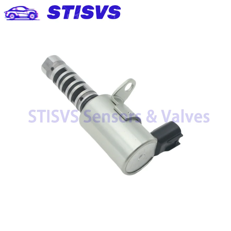 MD378095 VVT صمام توقيت عمود الحدبات لملحقات سيارات ميتسوبيشي MD37 8095