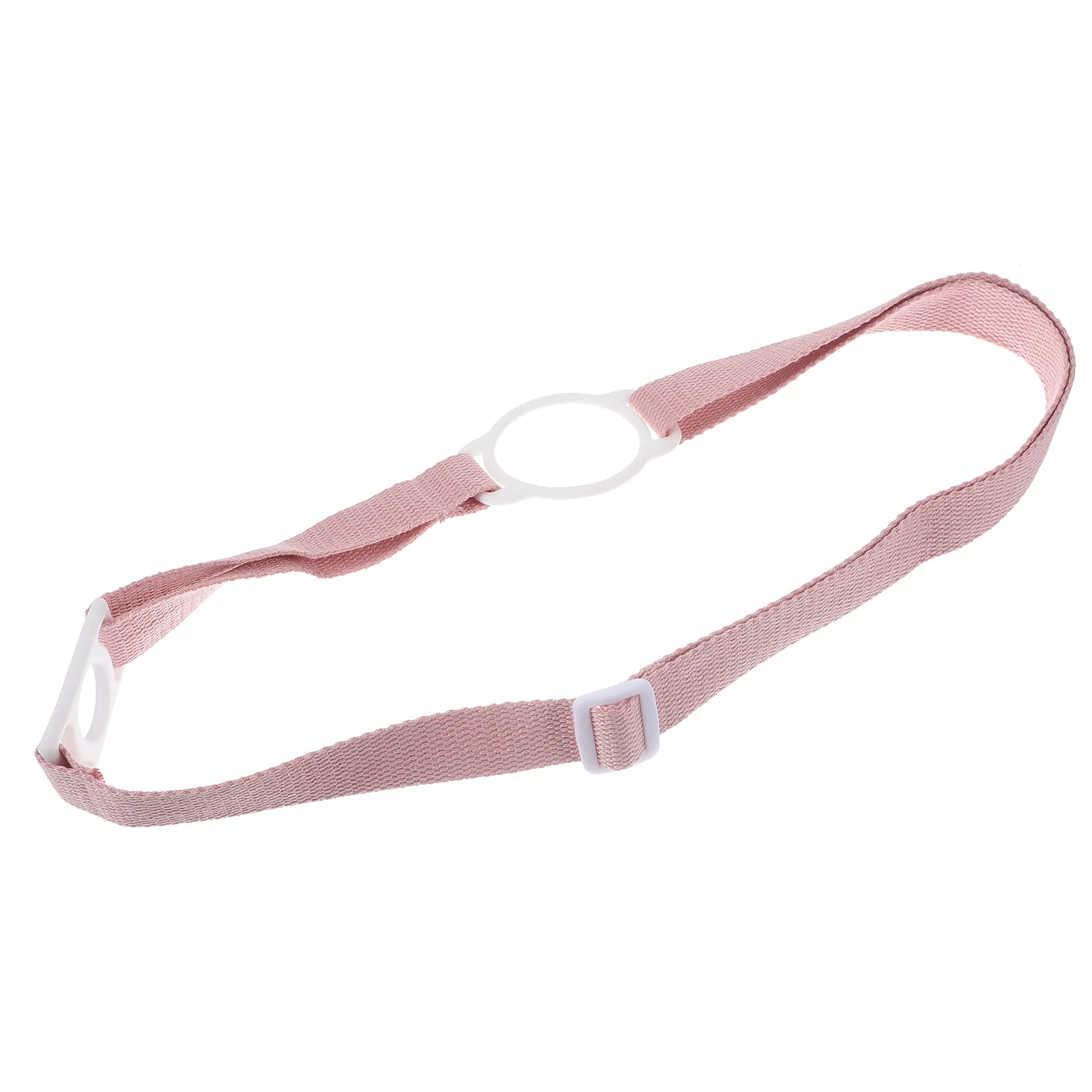 

Water Bottle Holder Strap Durable Breathable Adjustable Carrier Strap for Outdoor Hiking Travel Water Bottle Holder