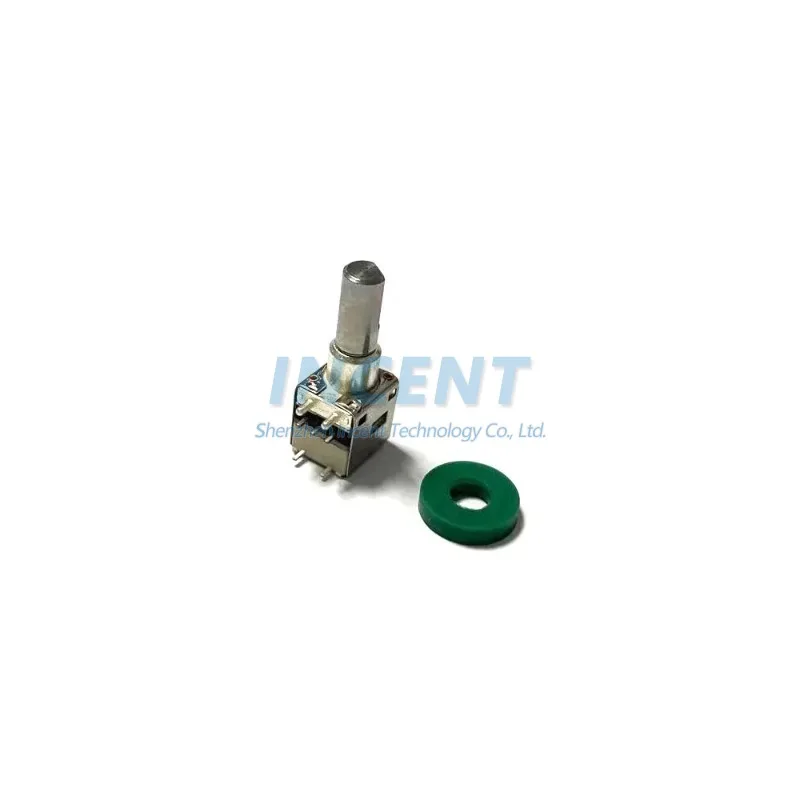 voionair-5-ピース-ロット-dp4800-dp4801-xir-p8660-dgp8550-ボリュームスイッチ双方向ラジオボリュームスイッチ