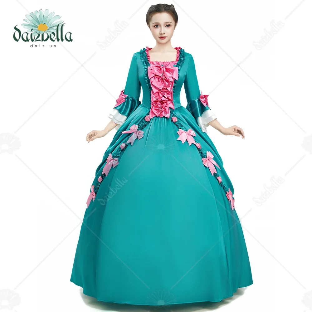 Daizbella Women's M…