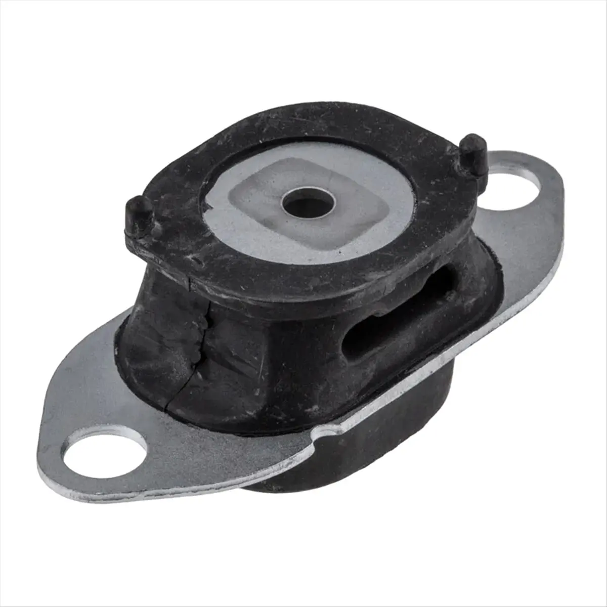 l49a-engine-mount-engine-support-holder-4532400200-a4532400200-for-renault-twingo-iii-smart-fortwo-forfour