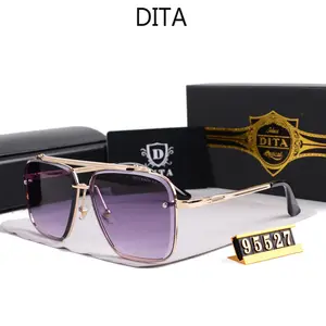 Dita mach six shops prix