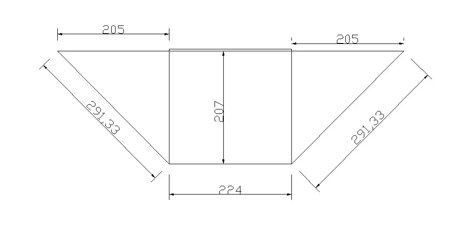 خيمة مظلة سيارة مقاومة للماء 4WD Foxwing 180 درجة كبيرة واقفة 180 مظلة ممتدة مع جدار جانبي #5