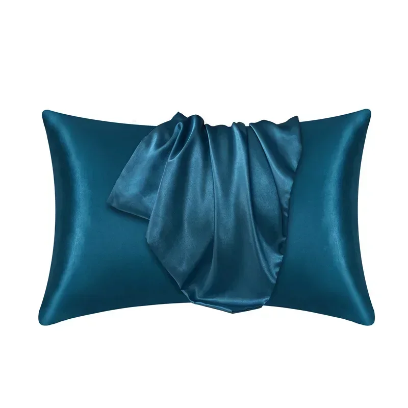 Variant: peacock blue