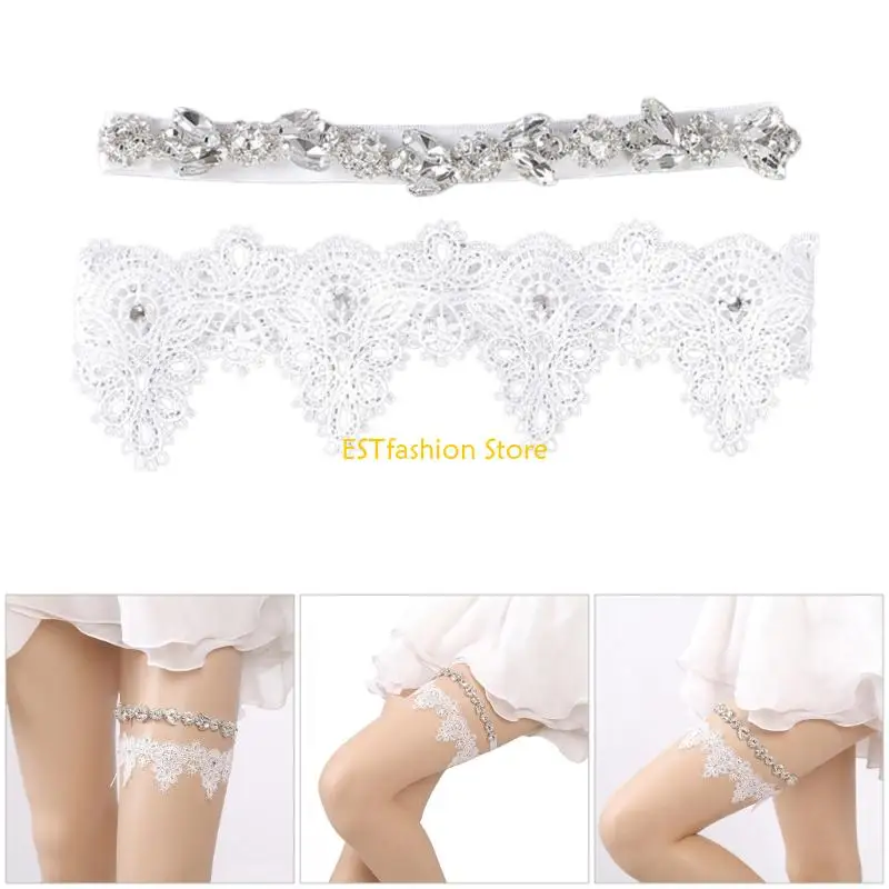 y5gc-–-jarretelles-mariee-blanches-elegantes-design-en-dentelle-accessoires-mariage