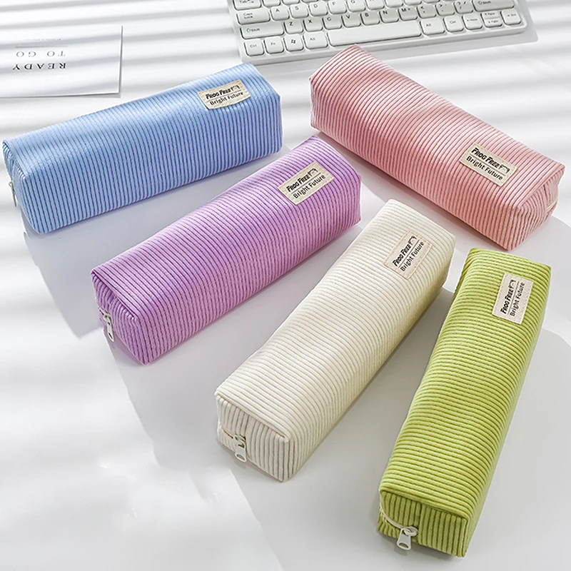 yZ[zBe[WR[fCnMP[Xy{bNX|pI~j}Xg[܉M|[`wZwpi