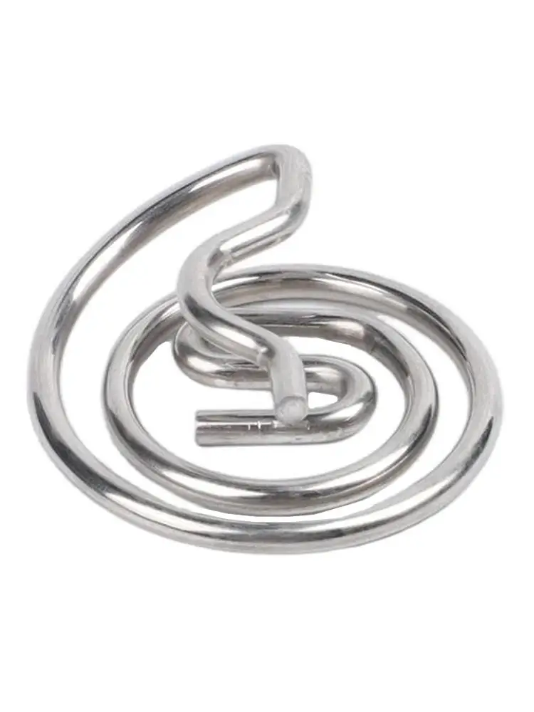 For Charger Models Spring Repair Assembly Actuator Valve Spring Kit For Vehicle Maintenance As Shown Direct Replacement Part