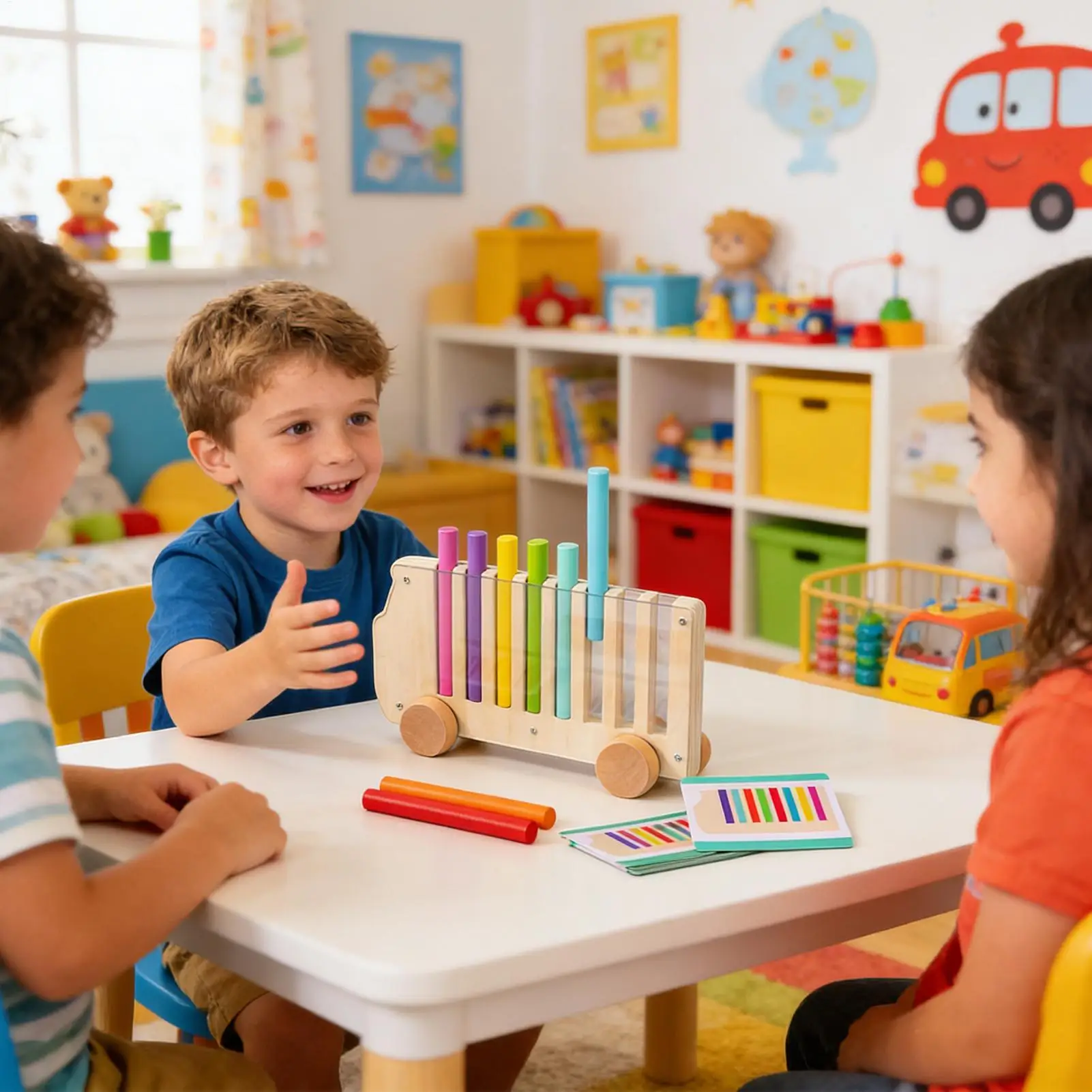 color-sorting-sensory-toys-sensory-cute-educational-games-kids-color-matching-toys-with-sticks-for-boys-girls-classroom-playroom