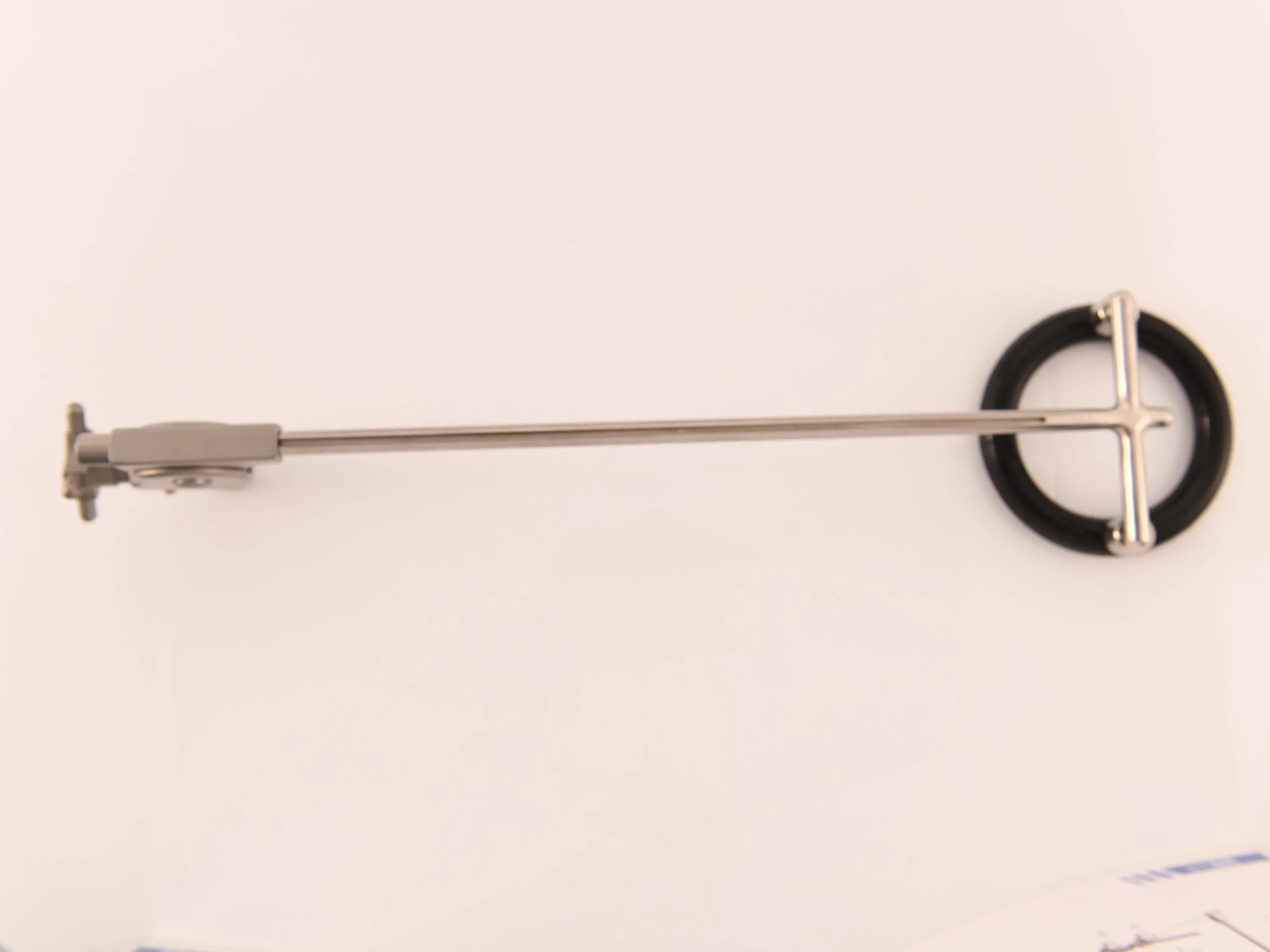 Laryngeal Surgery W…