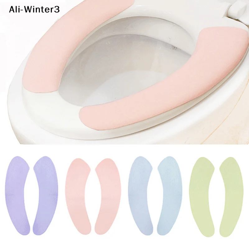 【R】2Pc/Set Universa…