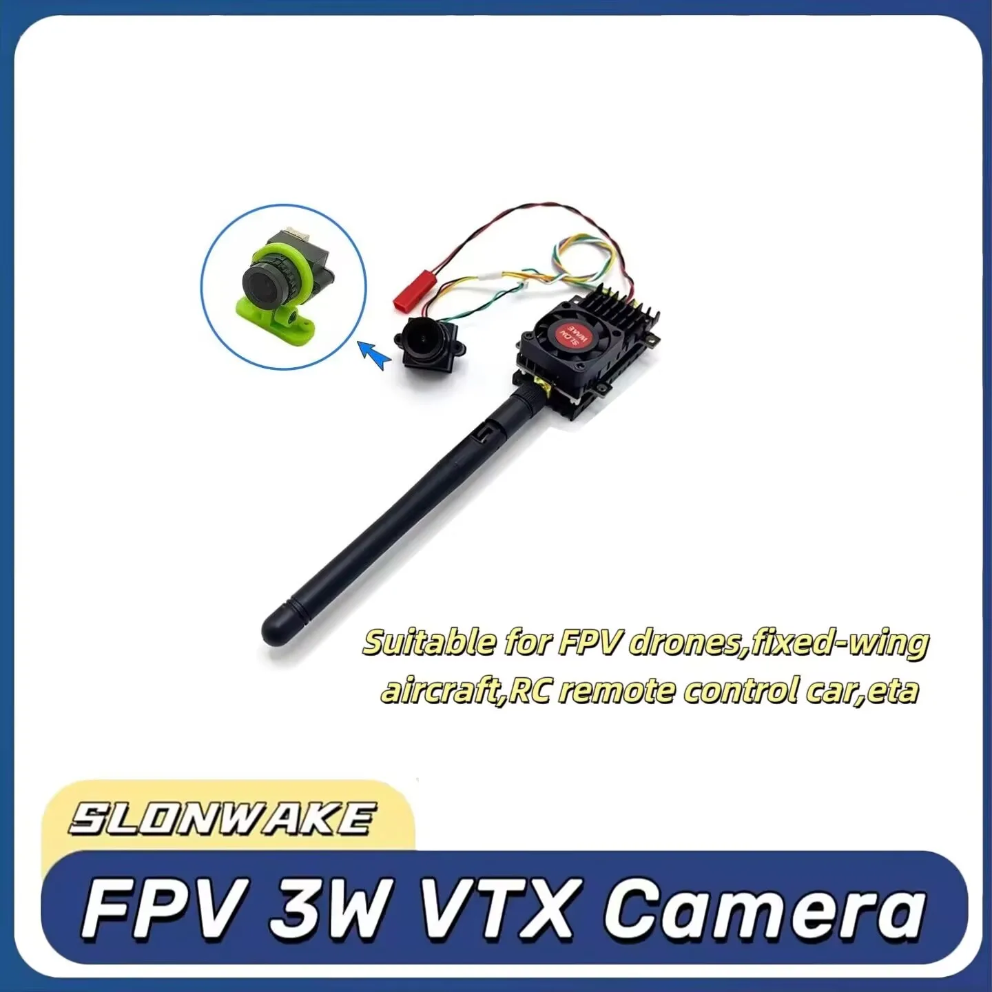 transmisor-vtx-de-video-analogico-slonwake-58g-de-3w-de-potencia-con-camara-cmos-1200tvl-130-°-fov-25mm-para-piezas-de-drones-fpv-multirrotor-rc