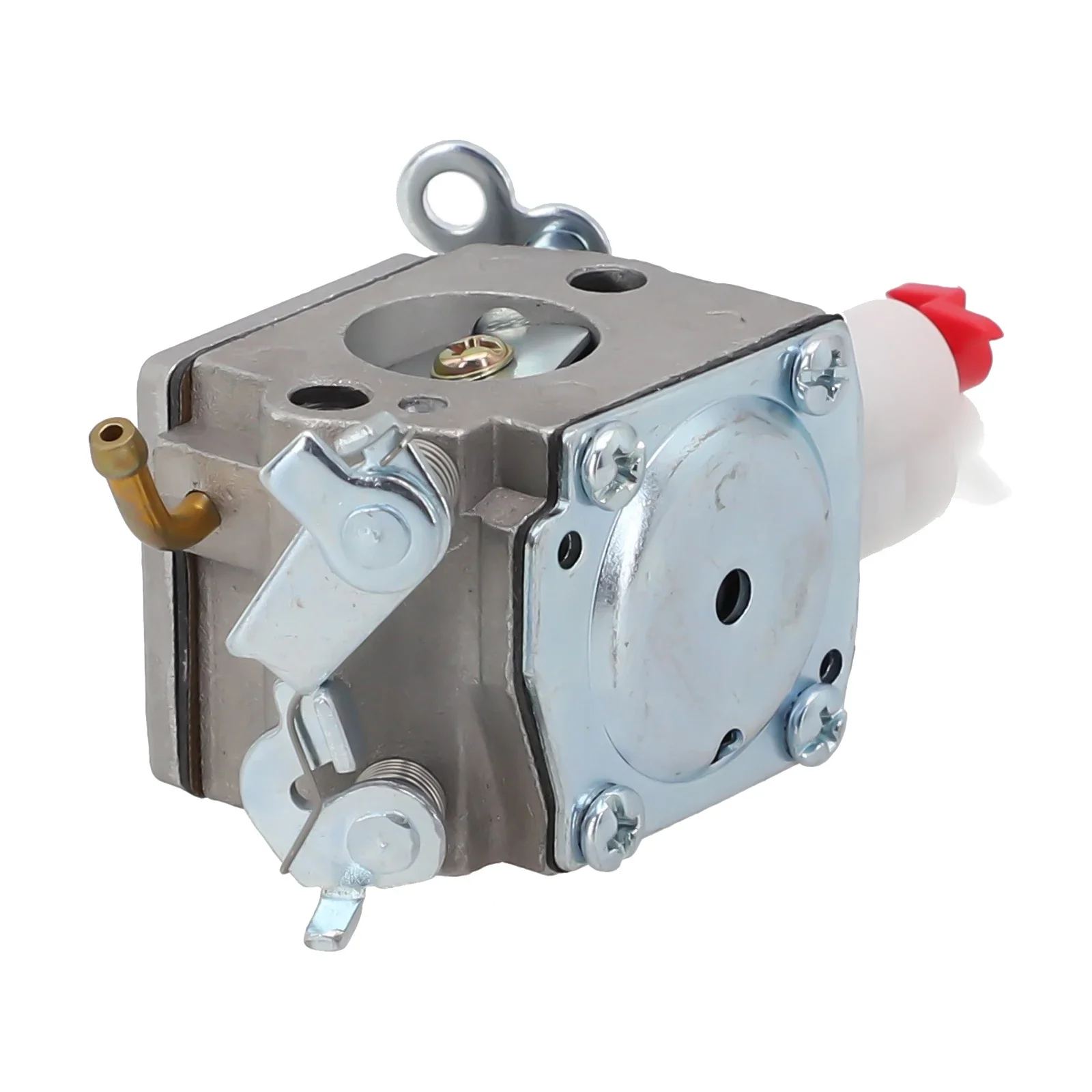 Improve Your Chainsaw's Efficiency with For Zama C3EL18B Carburetor Fits For 357XP 359XP 340 345 346XP 350 353