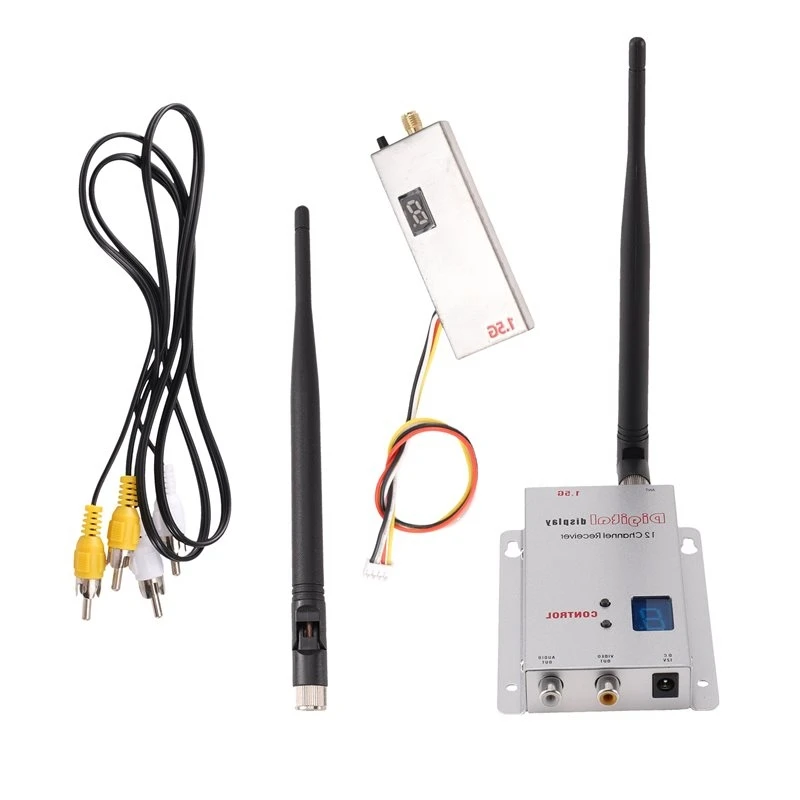 kit-wowfu-15g-2w-fpv-vtx-15g-vrx-2000mw-12ch-emetteur-recepteur-video-fpv-pour-drone-rc-longue-portee