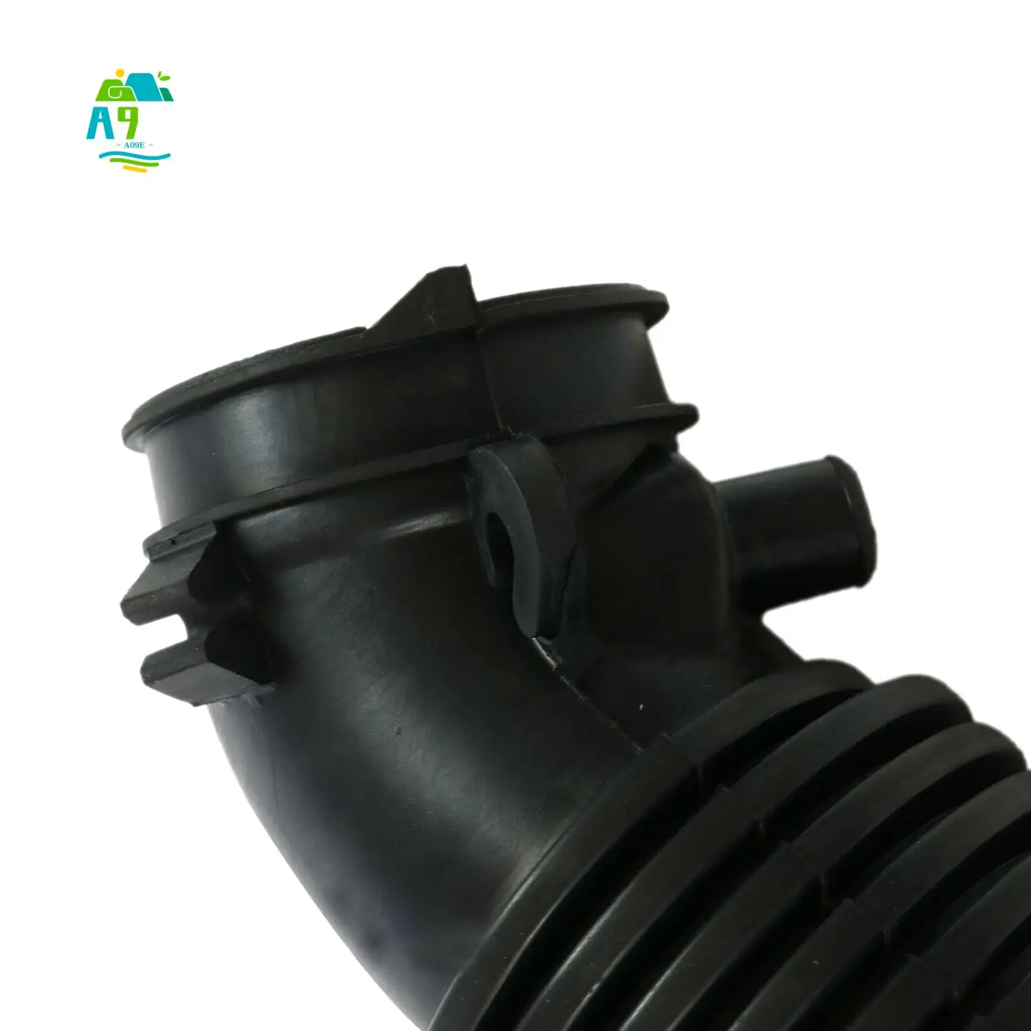 

A09E-17228RGLA11 Air Intake Hose Tube For Honda Odyssey 2007-2010 3.5L V6
