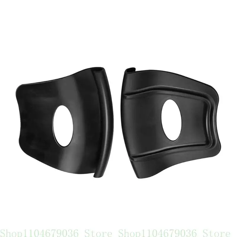 

Protector,Tyre Wheel Changing Savers Car Motorcycle Wheel Guards Protectors Tire Protections