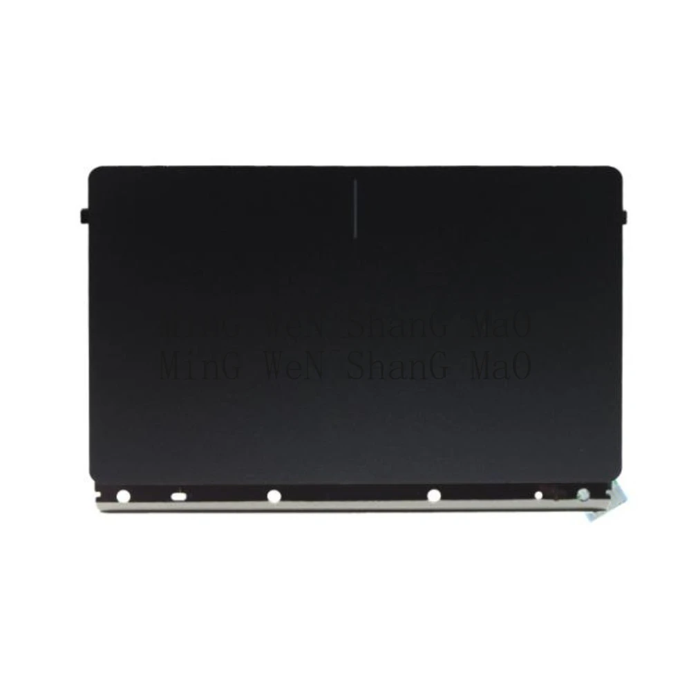 

Для DELL Latitude 3480 3490: Тачпад/Трекпад/Мышка с кабелем 03HK46 3HK46