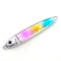Color E